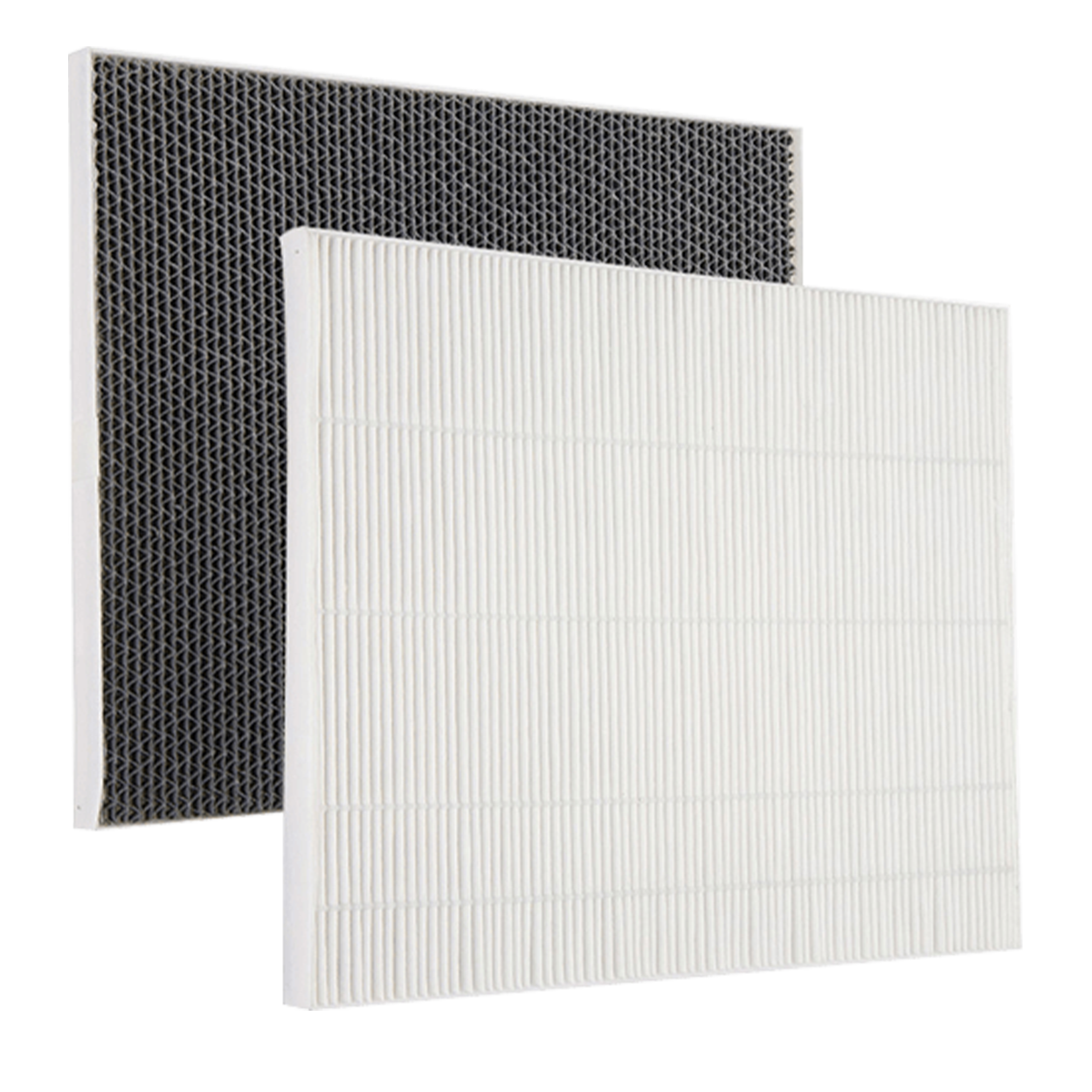 Luftbefeuchter WINIX Filter W