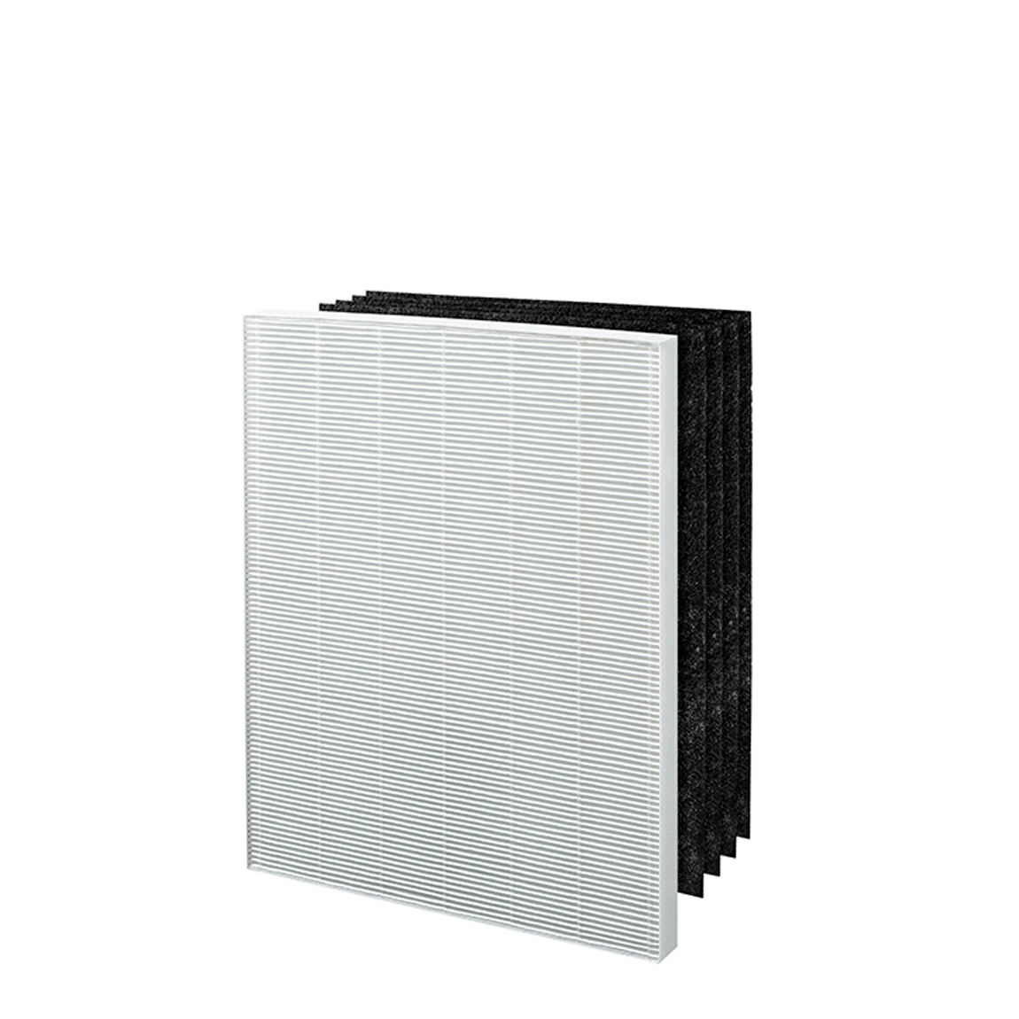 Luchtreiniger-winix-zero-filter-a
