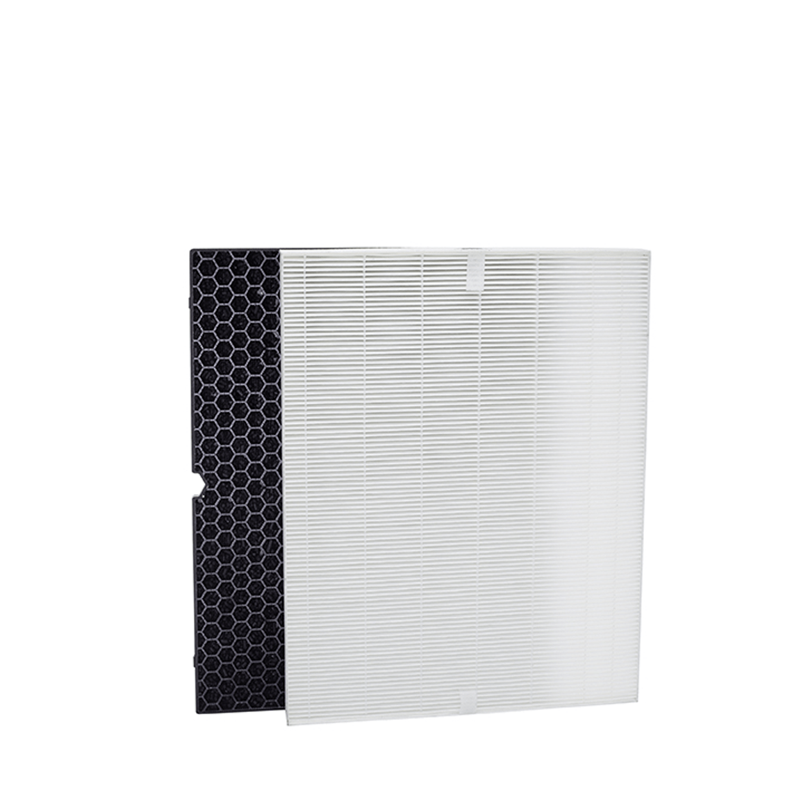 luchtreiniger-zero-s-hepa-filter-H