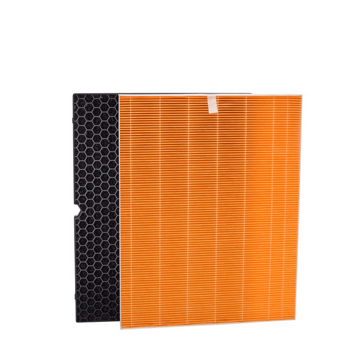 luchtreiniger-zero-pro-winix-filter-t
