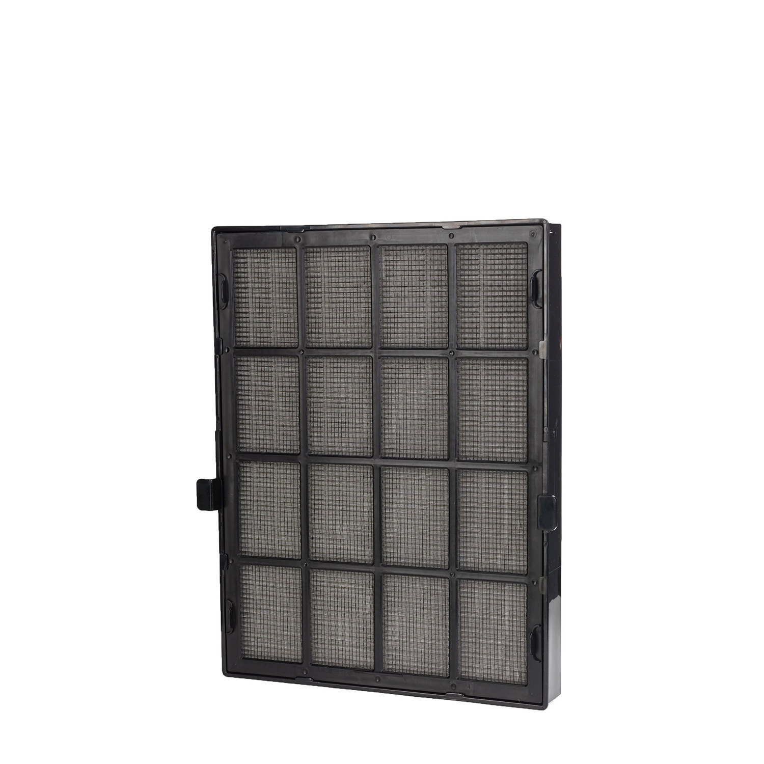 Luchtreiniger-winix-filter-B-WRF30CHC