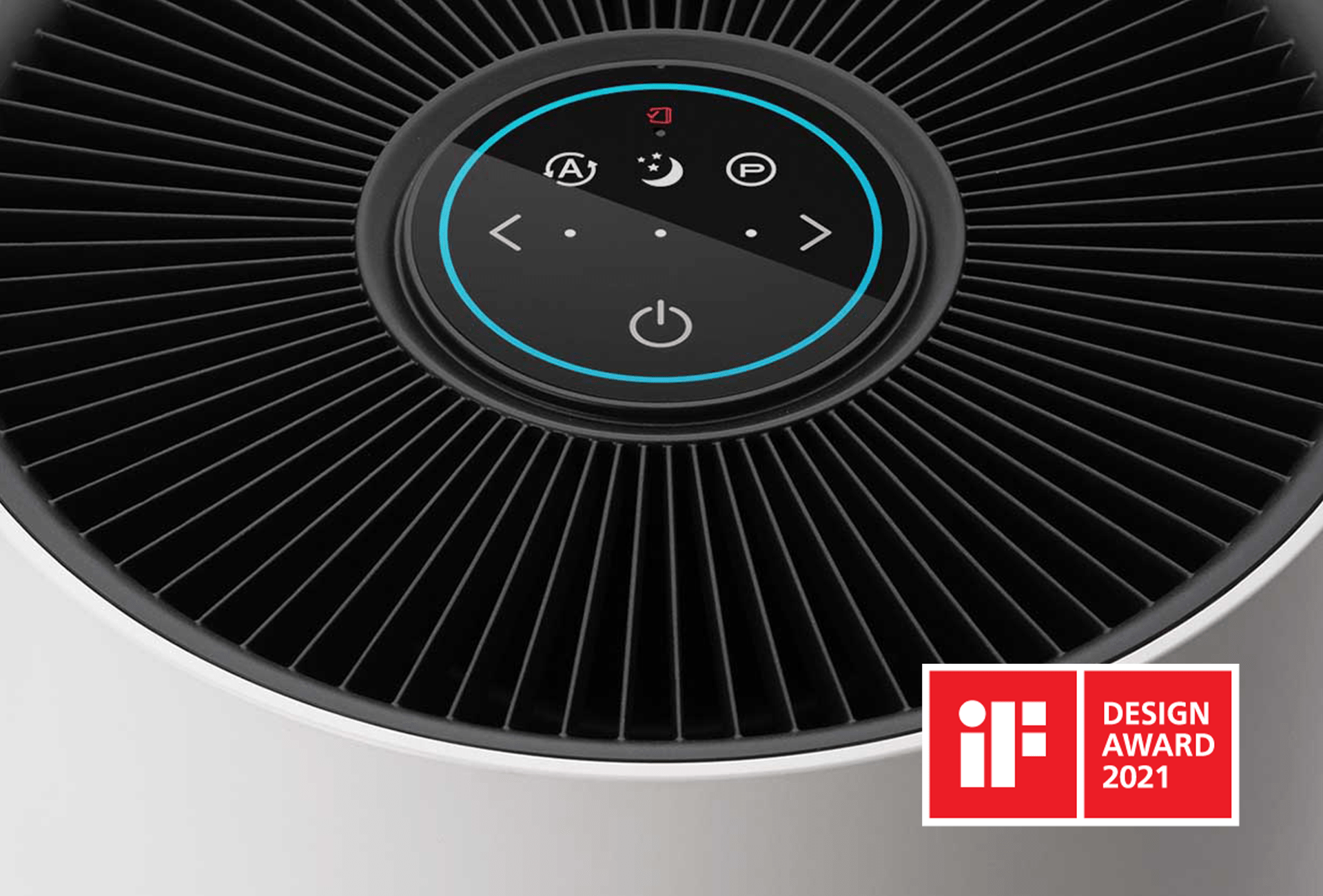 air-purifier-zero-compact