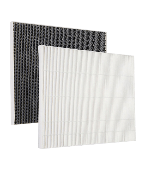 luftbefeuchter-winix-filter-w